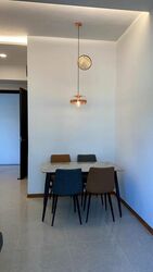 laurel-tree photo thumbnail #10